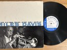 MILES DAVIS Volume 2 BLUE NOTE