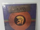 TROJAN ORIGINAL RUDE BOY CLASSICS VINYL LP VGC