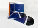 Underworld - Beaucoup Fish (PRE-ORDER 6/6/25)(Reissue)(LP 2x12