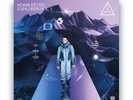 Adam Beyer - Explorer Vol. 1 (LP 2x12