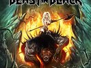 Beast In Black - From Hell With Love - Vinyl Record VINYL - K23z