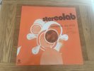 Stereolab Margerine Eclipse 2X LP