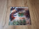 LP ROCK PSYCHE PINK FLOYD 