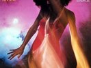 Crown Heights Affair - Dance Lady Dance (Vinyl LP - 1979 - US - Original)