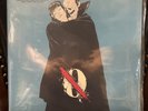 Queens Of The Stone Age - ...Like Clockwork - Sealed Vinyl LP - Blue Art [2013]