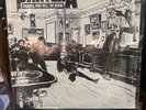 Pantera - Cowboys From Hell:  The Demos - Rare Sealed Vinyl LP  [2010] R1 526152