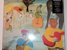 The Band Music from Big Pink (Vinyl) 50th Anniversary  12