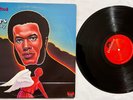 ROY AYERS UBIQUITY Virgo Red SOUL JAZZ LP NM-