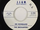 Enchanters 