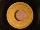 The Shadow Casters It's The Bat Man/Earth Poop RARE  Unreleased Acetate Garage