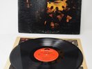 ROY AYERS UBIQUITY - He's Coming - VG+ Vinyl LP - POLYDOR 5022 US 1972