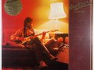 Eric Clapton “Backless” LP/RSO RS-1-3039 (EX) White Promo 1978 Gatefold