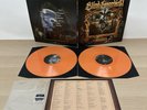 Blind Guardian: Imaginations From The Other Side - Limited Double Vinyl LP Remix