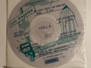 Brian Eno & X ***NEW*** Yes L.A. - Germs & More - Dangerhouse