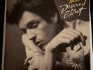 Brandon Flowers (of The Killers) The Desired Effect Vinyl Record 2015.  Sealed