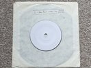 The Wedding Present A Million Miles 7