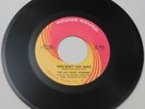 EARLY VELVET UNDERGROUND THE ALL NIGHT WORKERS DON'T PUT ALL YOUR EGGS 1965CLEAN