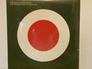 Thievery Corporation - The Richest Man In Babylon, 2002 1st Vinyl 4 LP SEALED