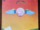 Skin Alley - To Pagham and Beyond - 1970 First Press VG+/VG