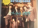 Rolling Stones – Satisfaction / Get Off Of My Cloud JAPAN PRESS London TOP-1773