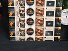 M&K Realtime Super Sampler Audiophile String Flemenco Fever 1978 LP VINYL ALBUM