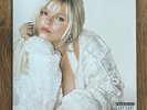 *SEALED* Renee Rapp - Snow Angel / Voice Note 7