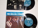 Rollings Stones Bundle 4x EP Route 66 Five by Five Not Fade Away Got Live If...