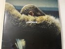 BEYONCE - LEMONADE - YELLOW VINYL RECORD X2