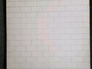 PINK FLOYD   THE WALL   VINYL LP Excellent