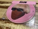 Tyler The Creator - Igor Faceless Picture Disc Pink Vinyl