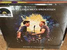The Killers & Bruce Springsteen Rare RSD Maxi Encore @ Garden Disquaire Day 2025