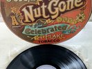 SMALL FACES‎ Ogdens' Nut Gone Flake 1968 Vinyl Stereo Immediate IMSP 012 1Y 2Y
