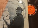 Ben Webster See You at The Fair Lp original Impulse