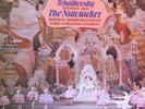 Tchaikovsky / Baltimore Symphony Orchestra, Sergiu Comissiona, Vinyl LP
