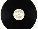 Rockabilly 78 - Rinky-Dinks - Early In The Morning - ATCO Canada - 1958  VG++