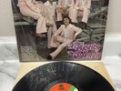 Los Tigres Del Norte Pueblo Querida LP 1976 Vinyl   NORTEÑO EXC/EXC Shrink