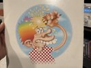 GRATEFUL DEAD 3 ALBUM SET 