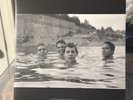 Slint - Spiderland  Vinyl LP