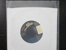 Joe Diffie: Prop Me Up Beside The Jukebox / I Can Walk The Line EPIC 7'' 45 RPM