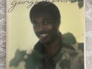 GEORGE BENSON Livin Inside Your Love Double Vinyl 2 LP 1979 2BSK-3277 SEALED .