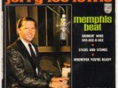 JERRY LEE LEWIS 