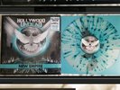 Hollywood Undead - New Empire Vol. 1 & 2 - Splatter Vinyl - RARE OOP SEALED LTD