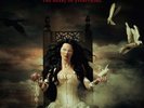 New: WITHIN TEMPTATION - Heart Of Everything, Vinyl LP