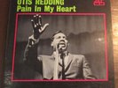 Otis Redding 