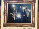 The Beatles Strawberry Fields /Penny Lane #5810 NM 45 RPM W/Orig EX Sleeve 1967