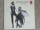 Fleetwood Mac - Rumours (Target Exclusive Gold Vinyl) Sealed