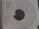 Iron Maiden - The Number of the Beast TEST PRESSING (2021)