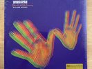 Paul McCartney / Wingspan Hits And History 2001 EU 4LP Parlophone / New/sealed
