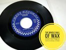 Muddy Waters - Got My Mojo Working 45 MINT UNPLAYED