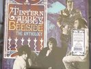 Tintern Abbey Beeside: The Anthology LTD Purple Vinyl 2 LPs Pop Psych NEW